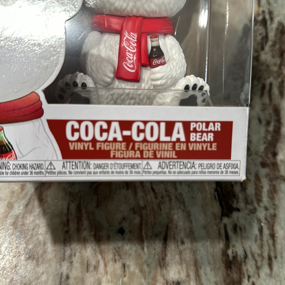 Pop Ad Icon- - Picture 5 of 5